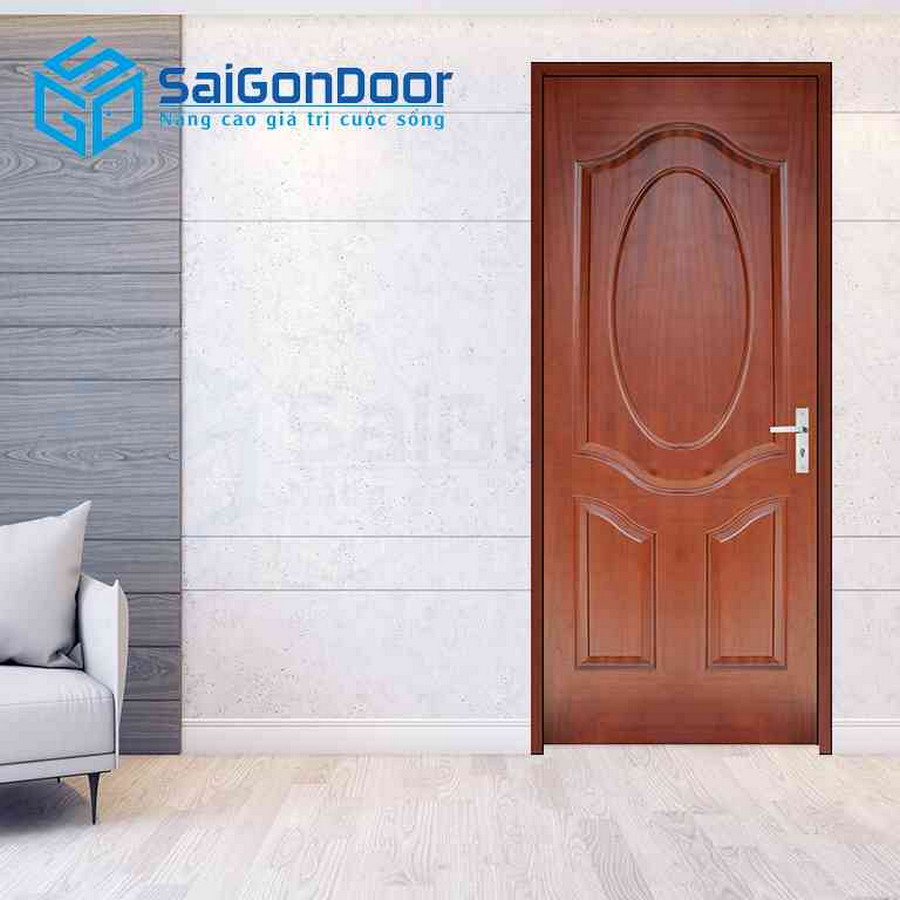 Cửa Gỗ HDF Veneer 3A cam xe 2 1 Cua go HDF Veneer 3A cam xe 2.jpg HDFVe SGD