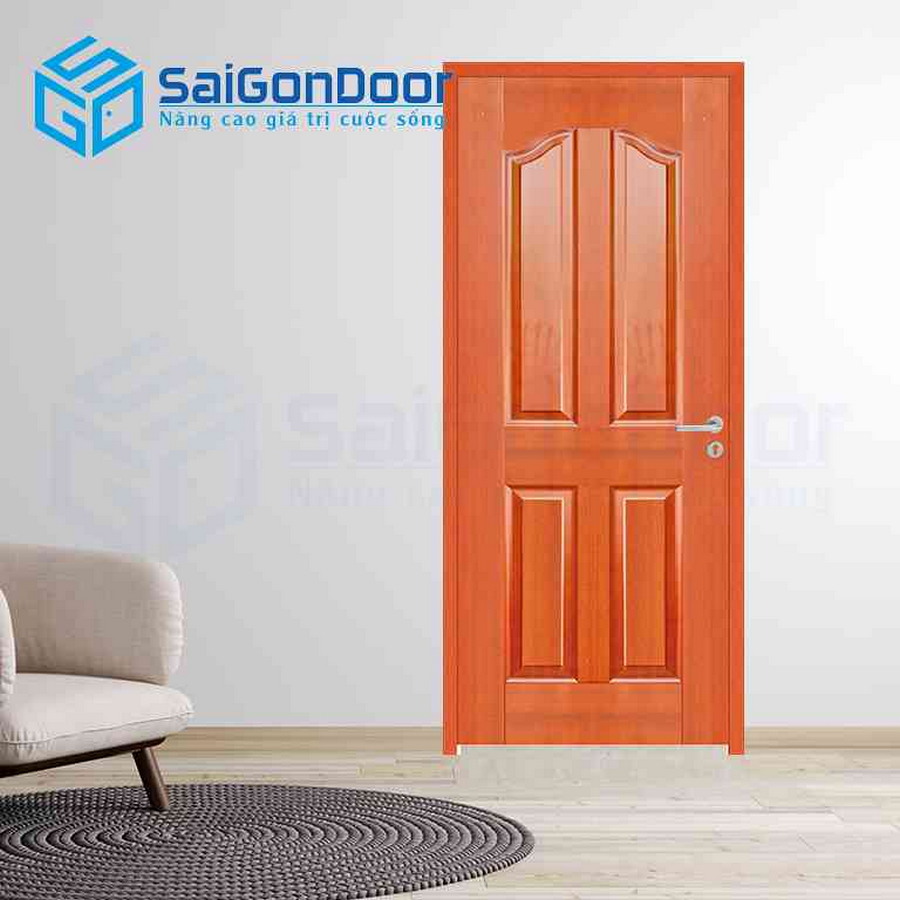 Cửa Gỗ HDF Veneer 4A Cam xe 4 1 Cua go HDF Veneer 4A Cam xe 4.jpg HDFVe SGD