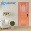Cua go HDF Veneer 4A Xoan dao 2.jpg HDFVe SGD