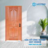 Cua go HDF Veneer 4A Xoan dao 2.jpg SGD HDFV