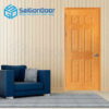 Cua go HDF Veneer 6A Soi.jpg HDFVe SGD