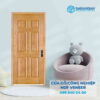 Cua go HDF Veneer 6A ash 3.jpg SGD HDFV
