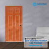 Cua go HDF Veneer 6A sapele.jpg SGD HDFV