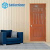 Cua go HDF Veneer 6A xoan dao.jpg HDFVe SGD