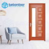Cua go HDF Veneer 6GL cam xe 3.jpg HDFVe SGD