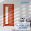 Cua go HDF Veneer 6GL cam xe 6.jpg SGD HDFV