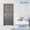 Cua nhua Composite SGD 33CSs.jpg SGD Compos