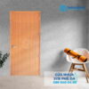 Cua nhua Composite SYB 118.jpg SGD Compos