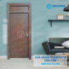 Cua nhua composite P1R8 FIX 2.jpg SGD Compos