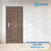 Cua nhua composite SGD 1PNs.jpg SGD Compos