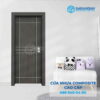 Cua nhua composite SGD 25CS.jpg SGD Compos