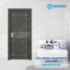 Cua nhua composite SGD 25CSs.jpg SGD Compos