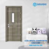 Cua nhua composite SGD 26CSG1s.jpg SGD Compos