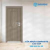 Cua nhua composite SGD 2PN.jpg SGD Compos