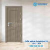 Cua nhua composite SGD 2PNs.jpg SGD Compos