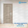 Cua nhua composite SGD 3PN.jpg SGD Compos