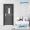 Cua nhua composite SGD P1G1.jpg SGD Compos