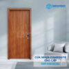 Cua nhua composite SGD103 M10.jpg SGD Compos