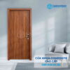 Cua nhua composite SGD104 M10.jpg SGD Compos