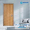 Cua nhua composite SGD106 M11.jpg SGD Compos