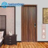 Cua nhua composite SGD107 M04.jpg Compos SGD