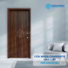 Cua nhua composite SGD107 M04.jpg SGD Compos