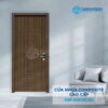 Cua nhua composite SGD108 M03.jpg SGD Compos