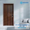 Cua nhua composite SGD120 M04.jpg SGD Compos