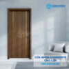 Cua nhua composite SGD123 M05.jpg SGD Compos