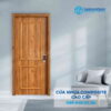 Cua nhua composite SGD142 M02.jpg SGD Compos