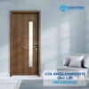 Cua nhua composite SK154 M05.jpg SGD Compos