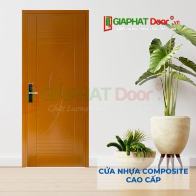 Báo giá cửa gỗ phòng tắm, phòng vệ sinh, toilet,wc