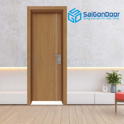 Báo giá cửa gỗ tại Quảng Nam